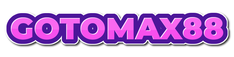 GOTOMAX88 Logo