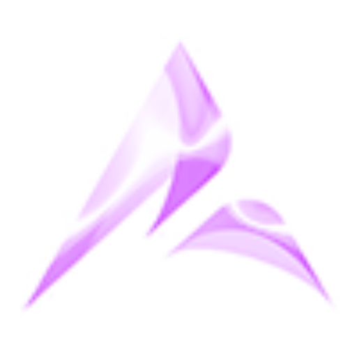 GOTOMAX88