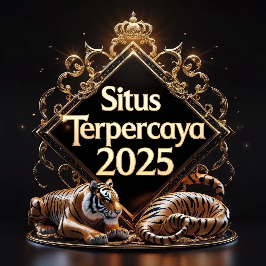 Gotomax88 | Hadiah Besar & Gaming Seru untuk Anda #2025!